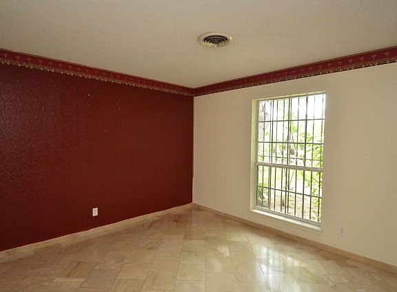 2nd image of 1234 Boca Chica Blvd