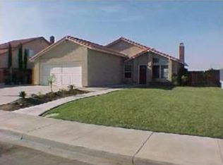 26478 Baldy Peak Dr, Menifee, CA 92586