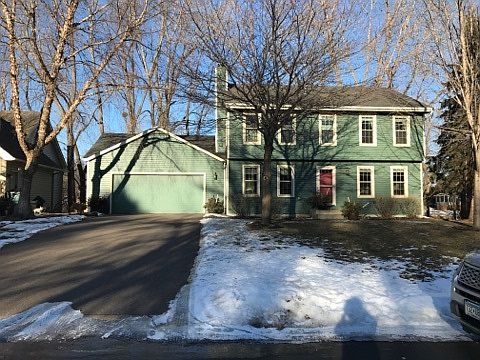 2nd image of 2186 Bicentennial Ct