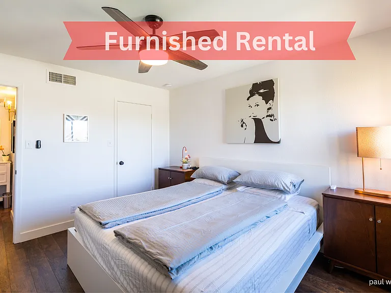 1111 E University Dr #205 — Photo 11