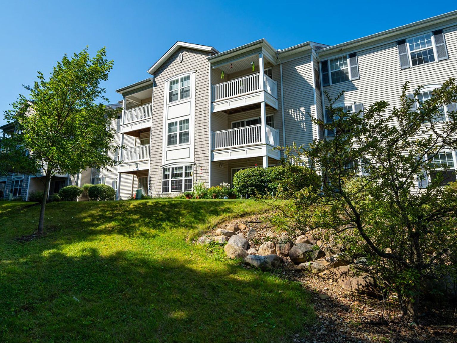 600 Grant Allen Way 12104, Wadsworth, OH 44281 Zillow