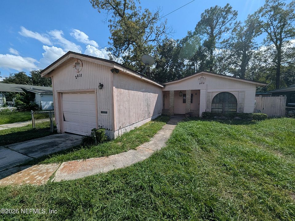 1st image of 2418 VERNON Street