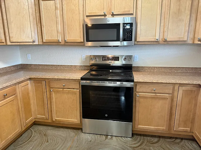 23221 E Gavin Way #AND — Photo 10