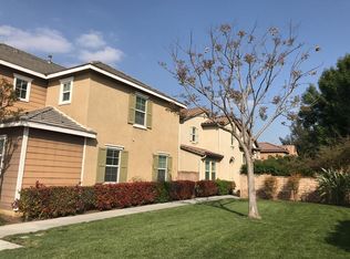 4438 Kristen Ct, Riverside, CA 92501