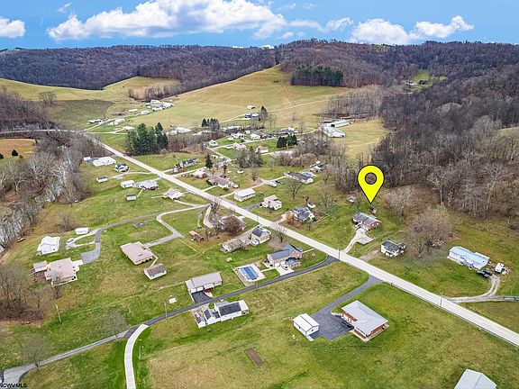 2nd image of 6525 Mason Dixon Hwy