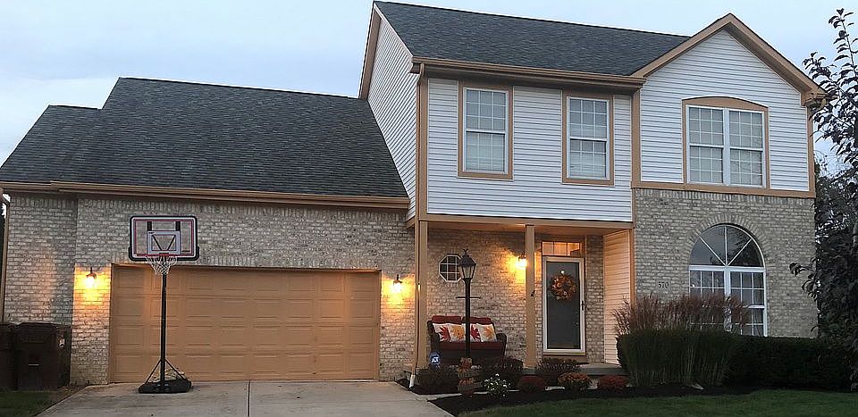 1st image of 570 Montmorency Dr S