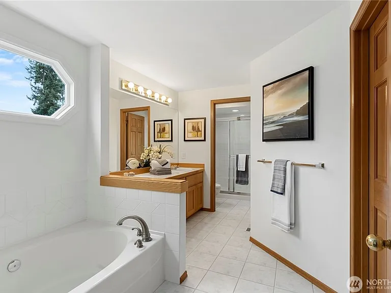 15906 29th Dr SE — Photo 18