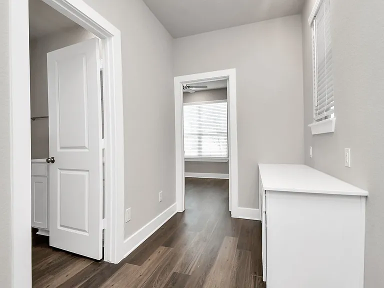 1222 Crescent Peak Ct — Photo 6