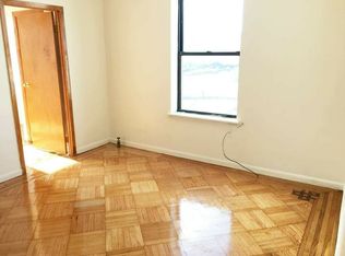 2204 Clarendon Rd #15, Brooklyn, NY 11226