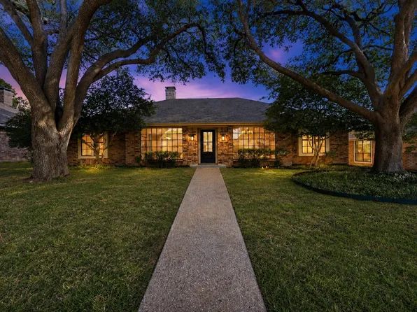 2411 Aspen St, Richardson, TX 75082
