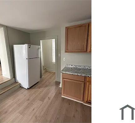 301 Cleveland Ave #2 — Photo 14