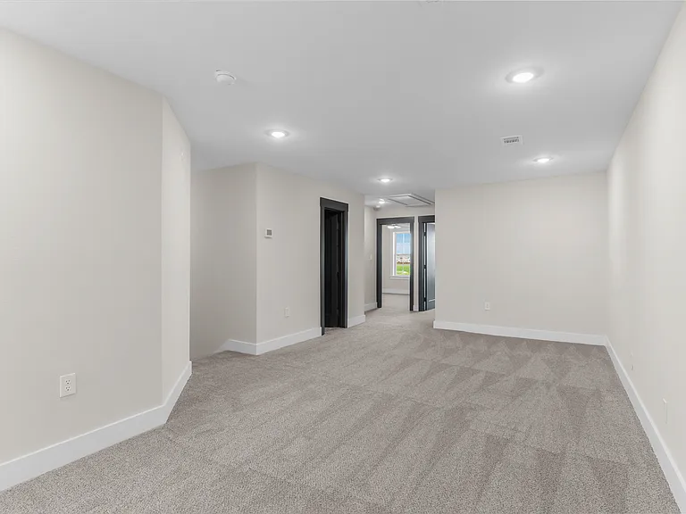 1658 Palladio Loop — Photo 11