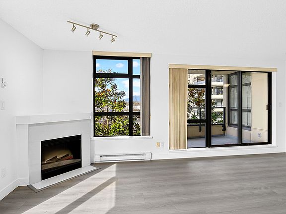 5th image of 8180 Lansdowne Rd #610