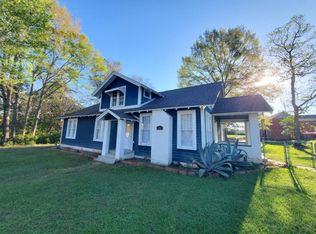 161 Geneva Hwy, Enterprise, AL 36330