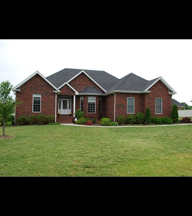 1st image of 128 Paul Bradley Dr