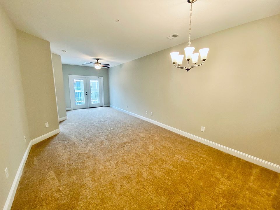 Living room_01252021