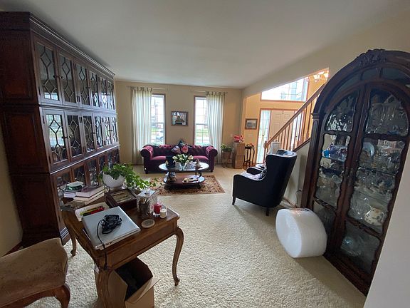 5th image of 2426 Grey Eagle Dr