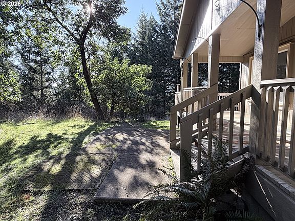 2nd image of 31610 Glenfiddich Way