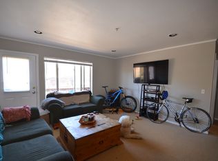 1705 Airport Rd #F, Breckenridge, CO 80424