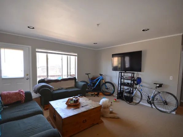 1705 Airport Rd #F, Breckenridge, CO 80424