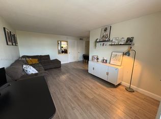 Michigan West Condo, Miami Beach, FL 33139