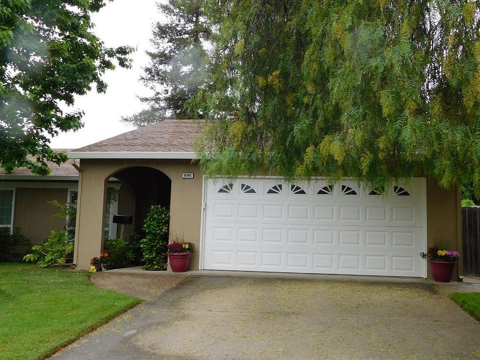 2nd image of 9345 Appalachian Dr