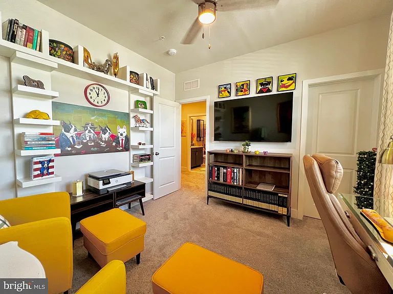 3908 Glacier Bay Pl — Photo 43