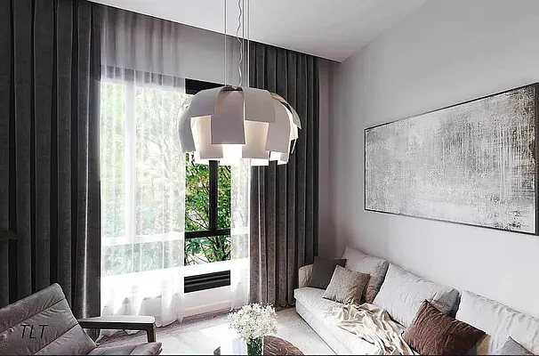 Rented by Elmekies Equities | media 18