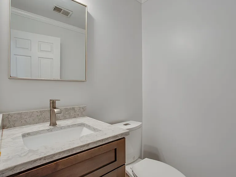 16 Spindrift Way — Photo 23