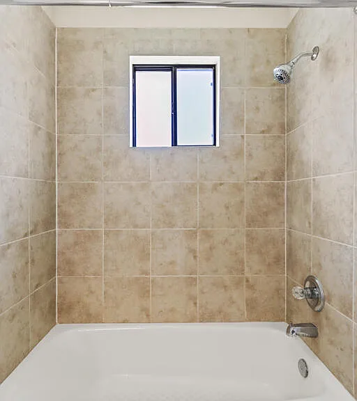 1861 Sonoma Pl — Photo 25
