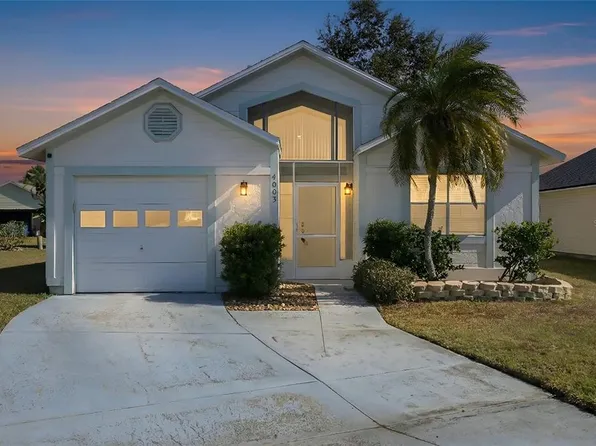 4003 38th St W, Bradenton, FL 34205