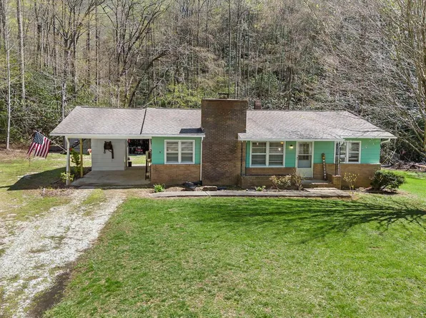 22540 Us Highway 19, Andrews, NC 28901