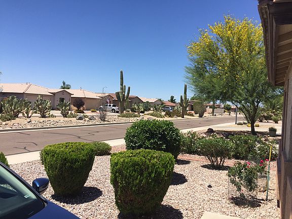 3rd image of 19589 N 107th Dr