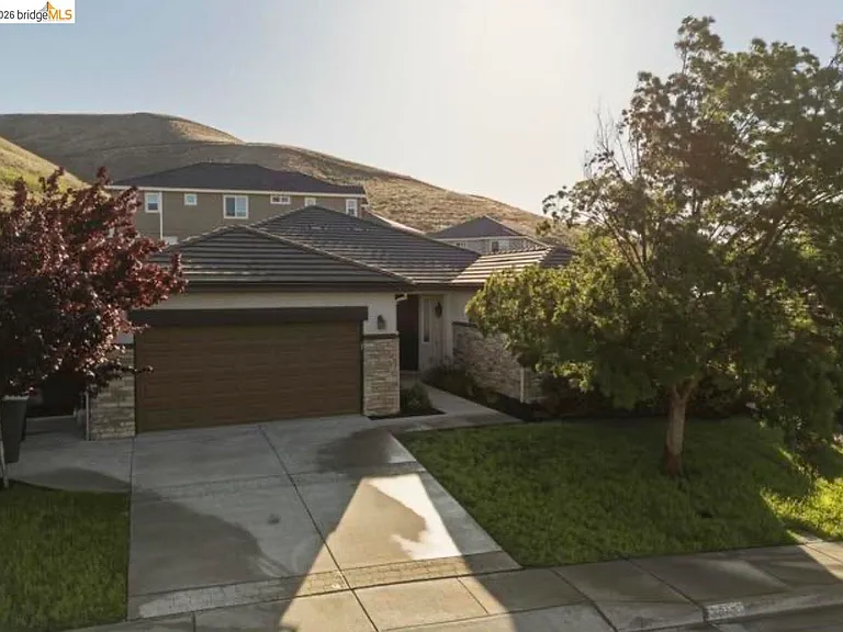 3042 Barranca Dr — Photo 1
