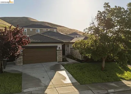 3042 Barranca Dr Photo 1