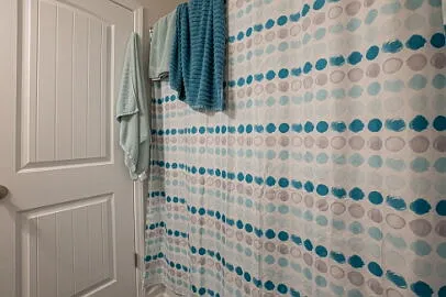 1520 Sawtooth Dr — Photo 11