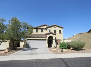 41308 N Ericson Ln, Phoenix, AZ 85086