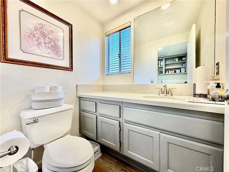 39711 Barberry Ct — Photo 34