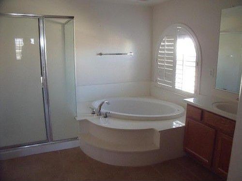 3rd image of 31388 N Blackfoot Dr