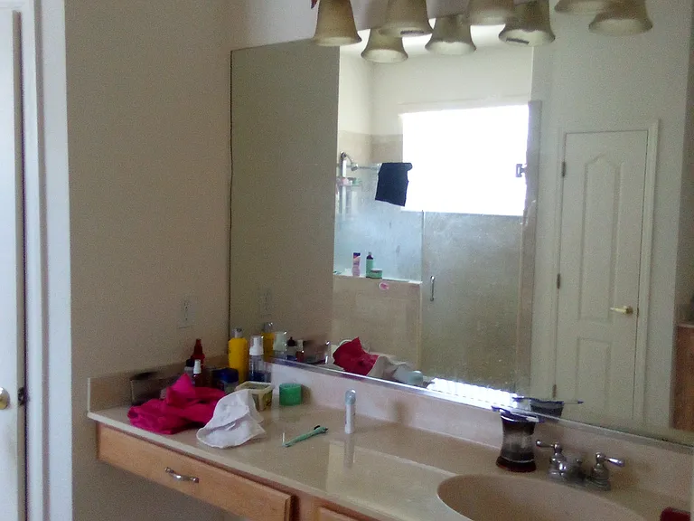 630 Beach Ave S — Photo 26