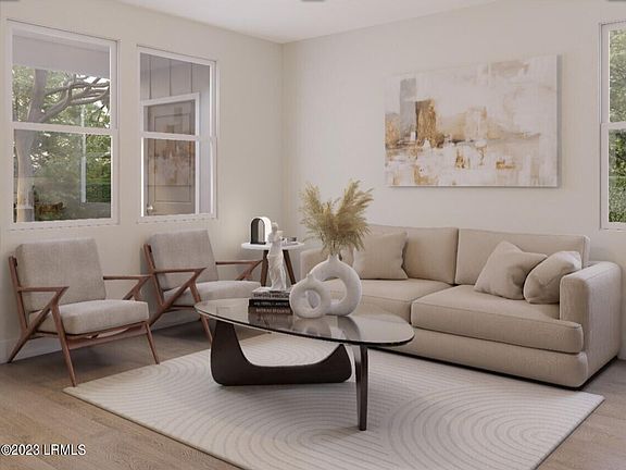 3rd image of 25 Amber Court