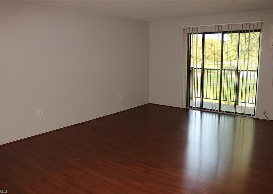 1st image of 23865 David Dr Unit 202