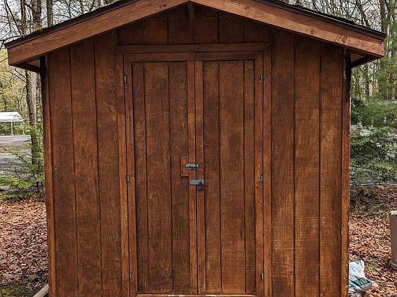 2nd image of 103 Crow Ln