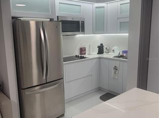 4735 Avenue Isla Verde #10B, Carolina, PR 00979