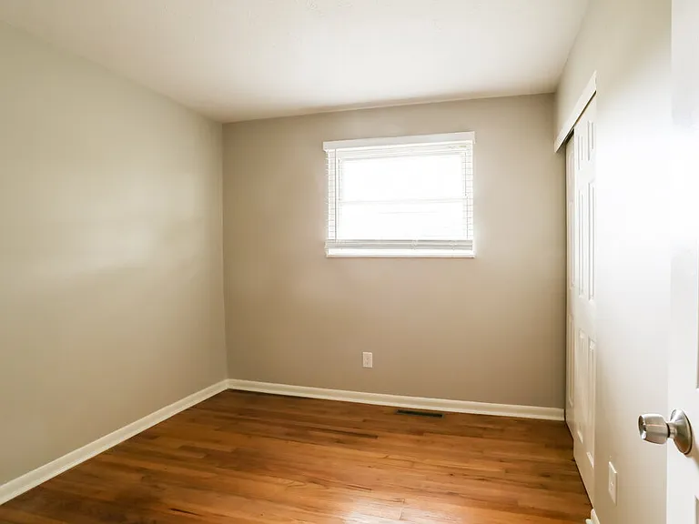 789 Bradwell Dr — Photo 13