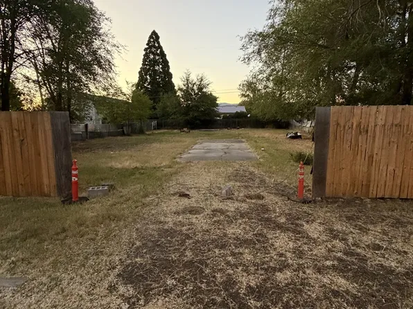 311 W Darland St, Goldendale, WA 98620