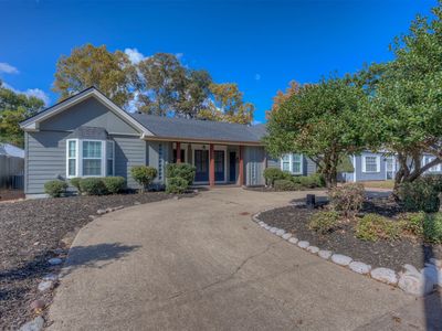 1163 Gilbert Dr, Bossier City, LA, 71112