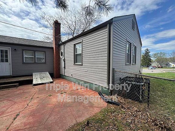 4th image of 3500 San Jose Ln