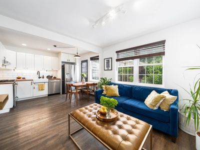 235 Sherman Ave, Jersey City, NJ, 07307
