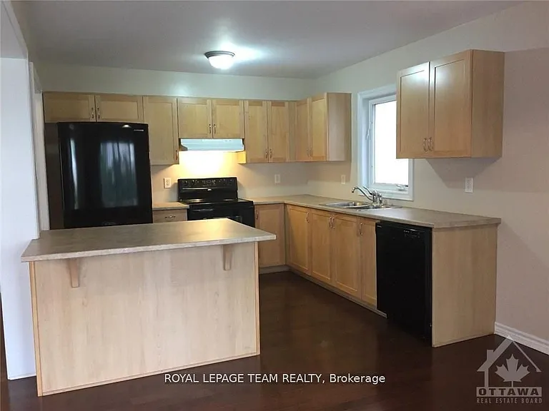 2316 River Mist Rd — Photo 9